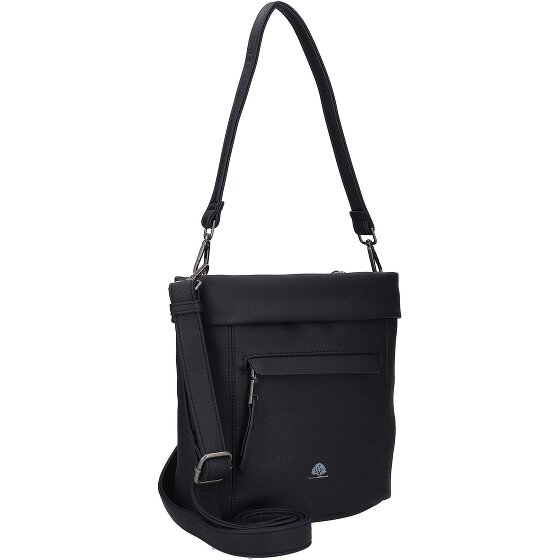 Greenburry Mad'l Dasch Leni Borsa a tracolla 26 cm