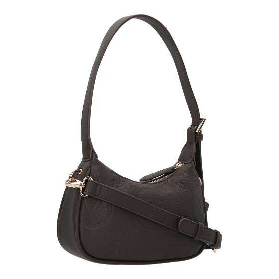 Valentino Samba SAMBA RE Borsa a tracolla 21.5 cm
