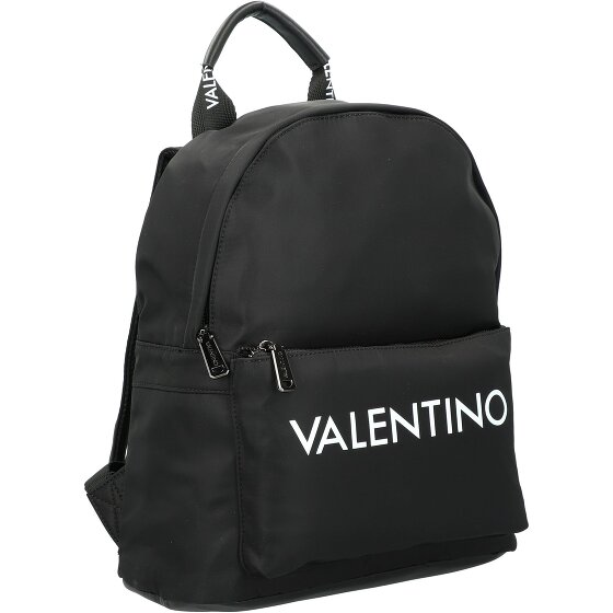 Valentino Kylo Zaino da giorno 36 cm Vano porta PC