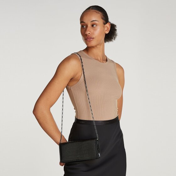 Calvin Klein Ck Glow Pochette 23 cm