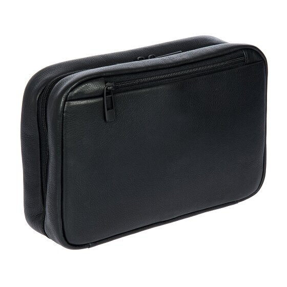 Porsche Design Roadster Borsa da toilette Pelle 27 cm