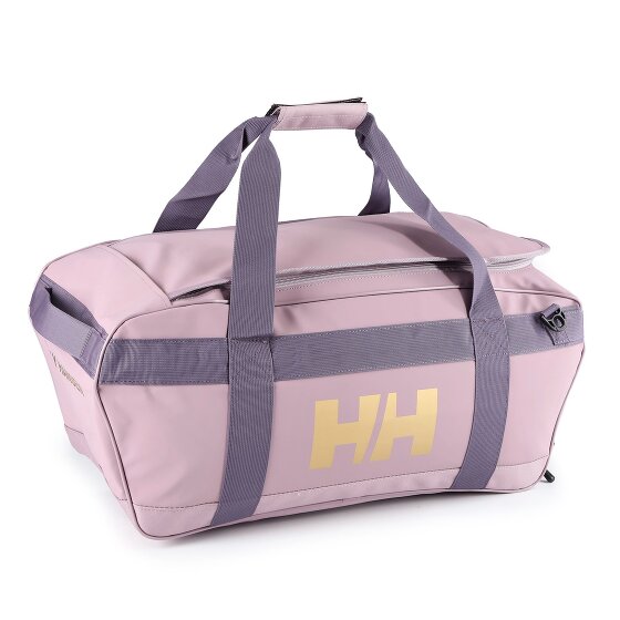 Helly Hansen Scout Duffel M Holdall 60 cm Helly Hansen Scout Duffel M Holdall 60 cm