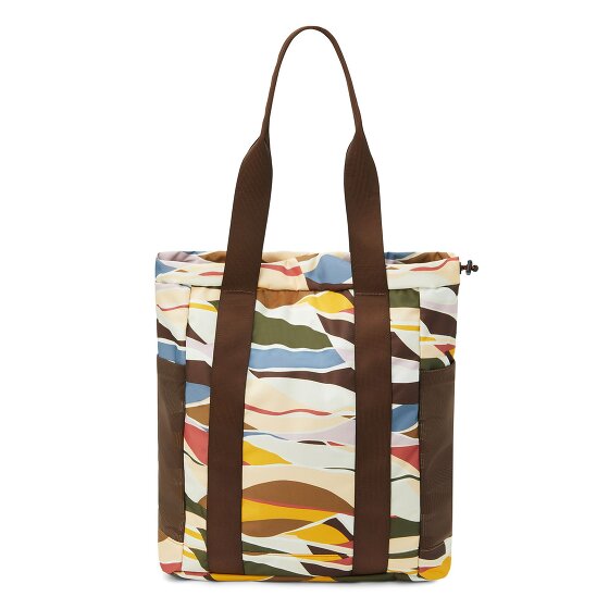 Dakine Jesse Borsa a tracolla 37 cm Scomparto per laptop