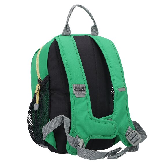 Jack Wolfskin Sprout Zaino per bambini 25.5 cm