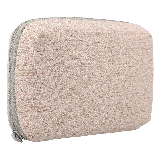 Bellroy Borsa elettronica Tech Kit 18 cm