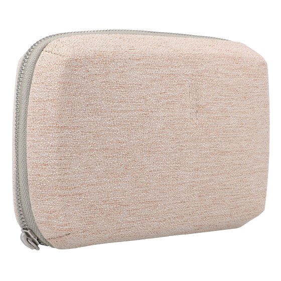 Bellroy Borsa elettronica Tech Kit 18 cm