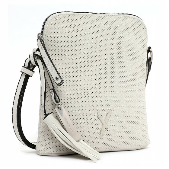 Suri Frey Borsa a tracolla Romy Basic 20 cm
