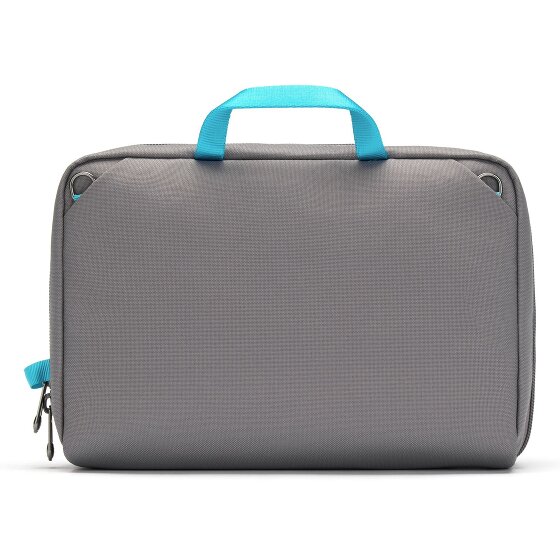 Pacsafe Borsa per elettronica RFID 22 cm