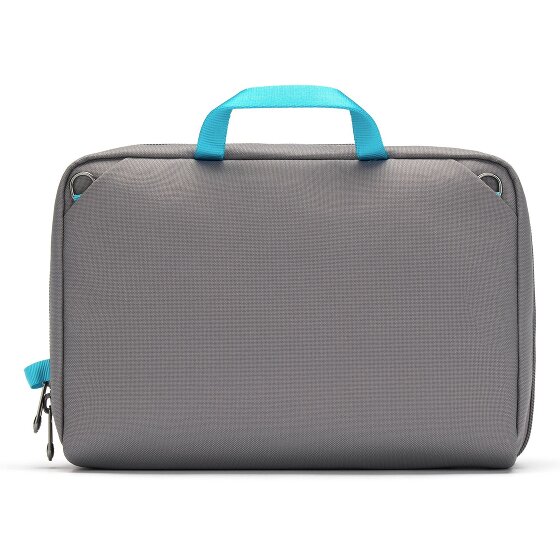 Pacsafe Borsa per elettronica RFID 22 cm