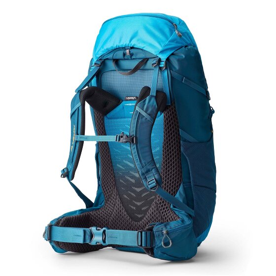 Gregory Amber 68 Zaino da trekking 75 cm