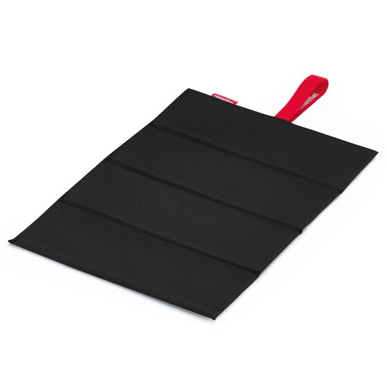 reisenthel Cuscino di seduta L Cuscino di seduta 39 cm