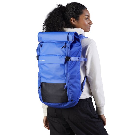 Timbuk2 Rider Zaino da lavoro 43 cm Vano porta PC