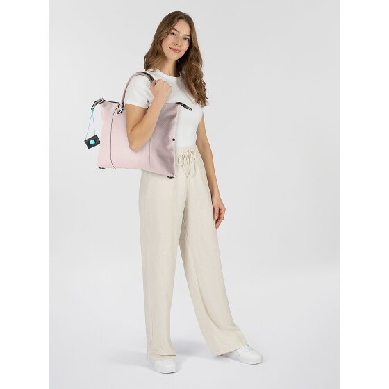 Gabs G3 Borsa a spalla Vera Pelle 37 cm