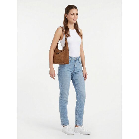 Guess Ella Borsa a spalla 40 cm