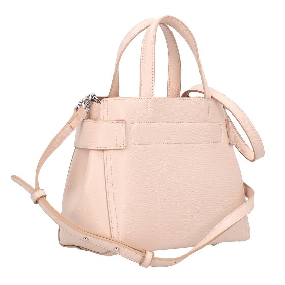 Juicy Couture Jasmine Borsetta 24 cm Juicy Couture Jasmine Borsetta 24 cm