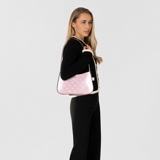 Guess Arnela Borsa a tracolla 26 cm