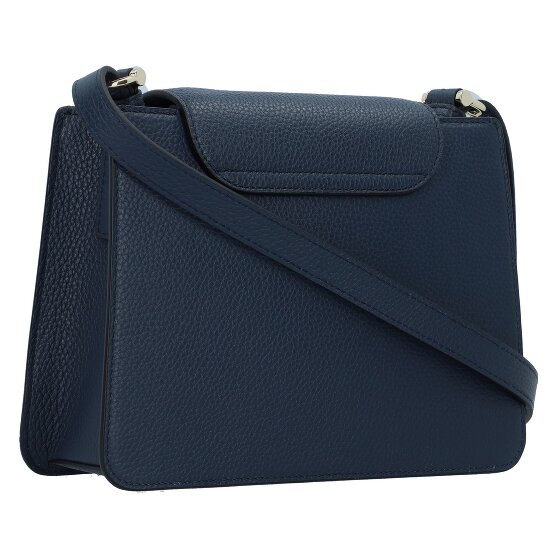 AIGNER Delia Borsetta Pelle 24 cm