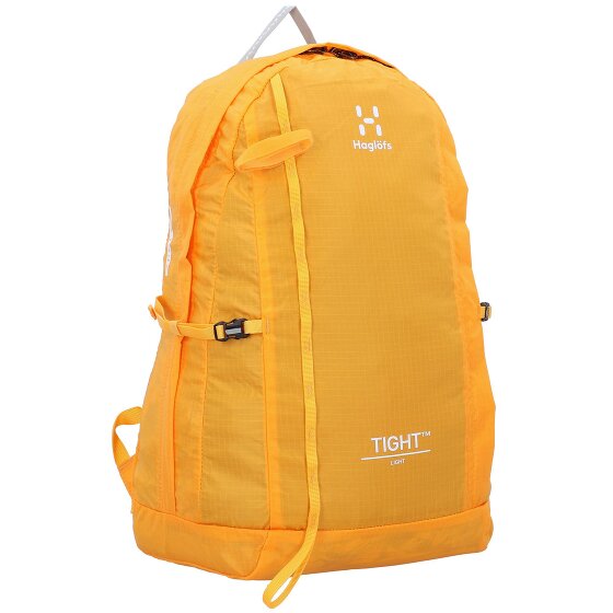 Haglöfs Tight Zaino da giorno 44 cm