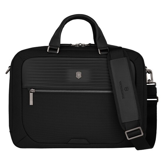 Victorinox Mythic Valigetta 40 cm Scomparto per laptop