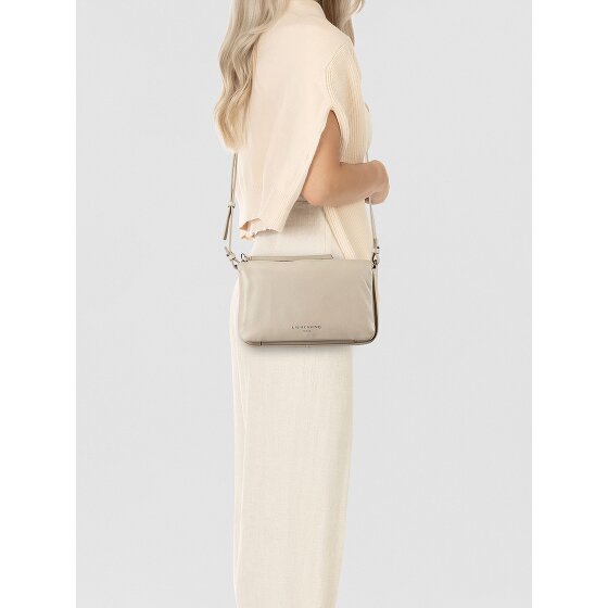 Liebeskind Nina Borsa a tracolla S Pelle 24.5 cm