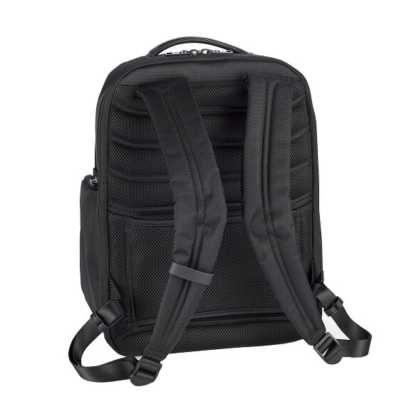 Porsche Design PD Voyager Zaino da giorno L 43 cm Scomparto per laptop