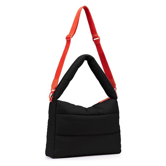 LES VISIONNAIRES Unio Hobo Borsa a spalla 38 cm