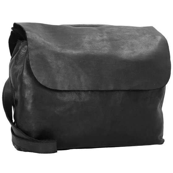 Harold's Borsa a tracolla Submarine in pelle 45 cm