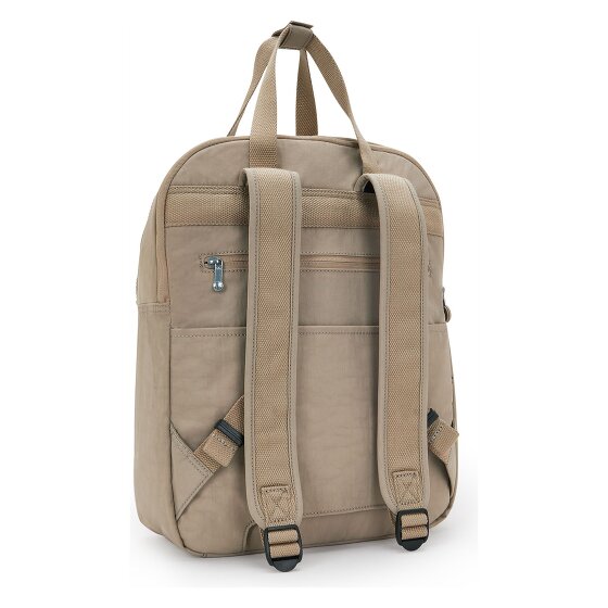 Kipling Basic Kazuki Zaino da giorno 40 cm Scomparto per laptop