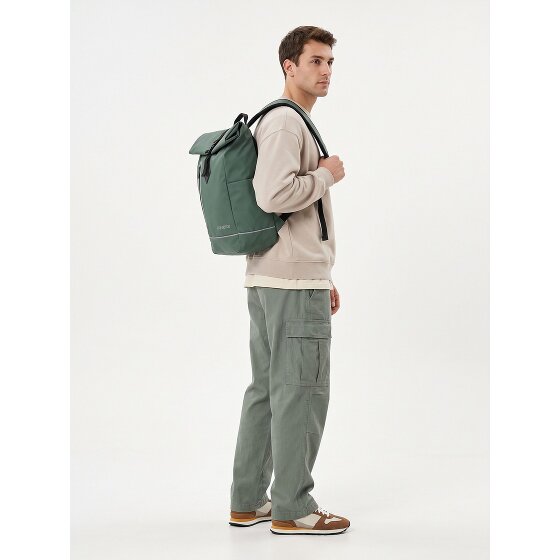 Travelite Basics Zaino da giorno 48 cm