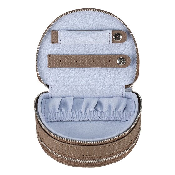 Windrose Corbello Scatola per gioielli 12.5 cm