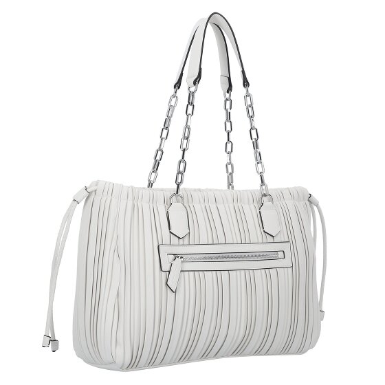 Karl Lagerfeld Kushion Borsa a tracolla 35 cm Karl Lagerfeld Kushion Borsa a tracolla 35 cm