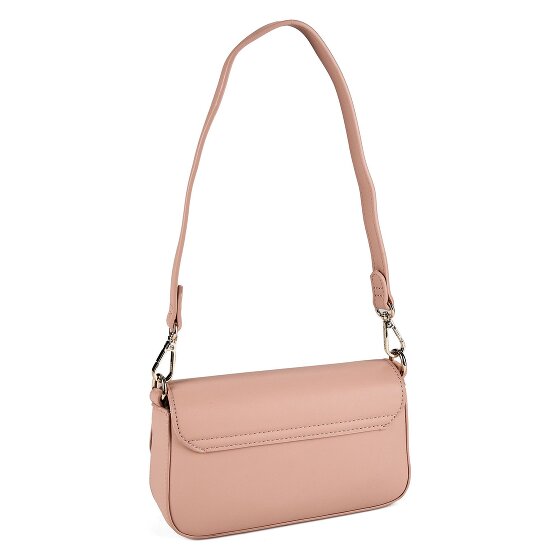 Valentino Nilde Borsa a tracolla 20 cm