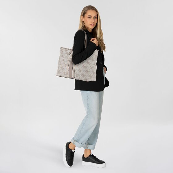 Guess Erenia Borsa shopper 50 cm