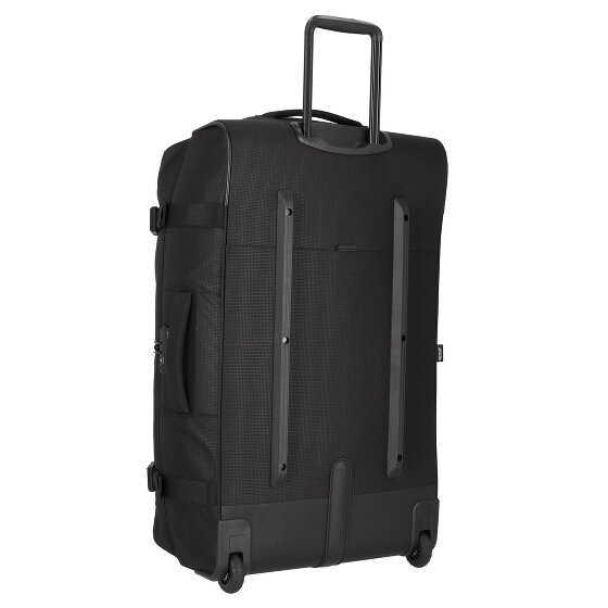 Samsonite Roader 2 ruote Borsone 79 cm