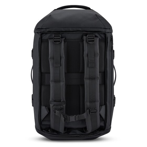 Kapten & Son Lisbon Borsa da viaggio Weekender 55 cm