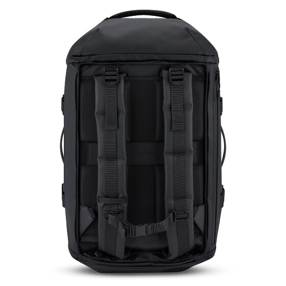 Kapten & Son Lisbon Borsa da viaggio Weekender 55 cm