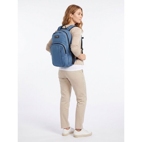 Dakine Campus 25L Zaino da giorno M 46 cm