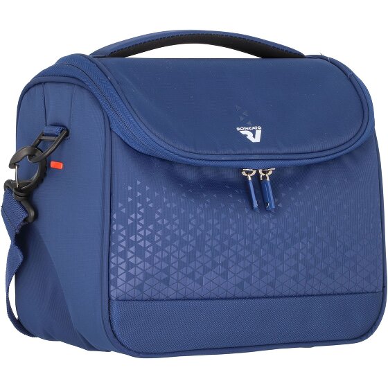 Roncato Crosslite Beautycase 27 cm