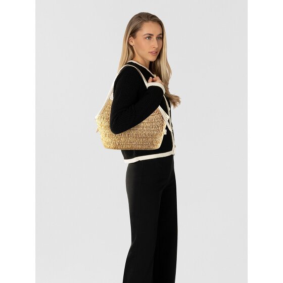 Kate Spade New York Deco Borsa shopper 46 cm