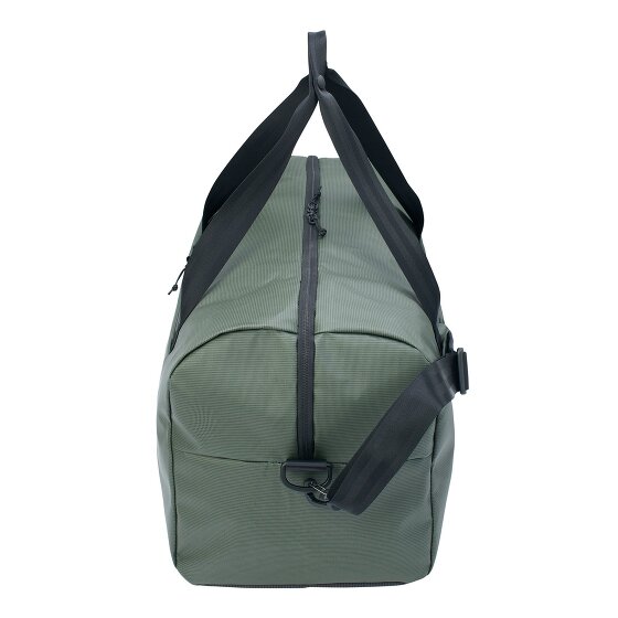 Evoc Borsa sportiva 55 cm