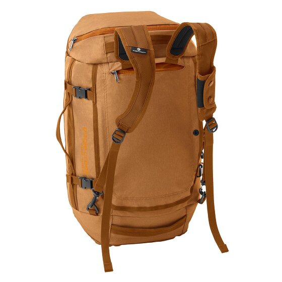 Eagle Creek Cargo Hauler Borsa da viaggio 32 cm