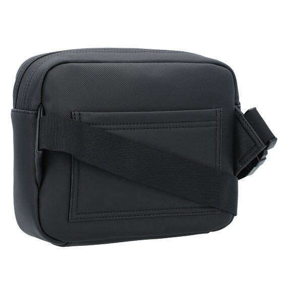 Lacoste Core Essentials Lcst Borsa a tracolla 23 cm