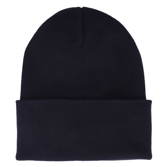 Hugo Xevon Cappello lavorato a maglia
