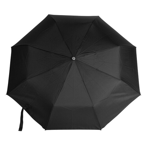Samsonite Ombrello tascabile Rain Pro 28 cm