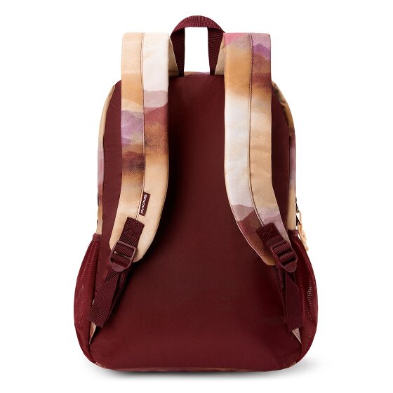 Dakine Tardy Slip 25L Zaino da giorno 43 cm Scomparto per laptop