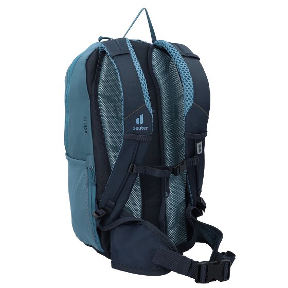 Deuter Bike I Zaino da trekking 46 cm
