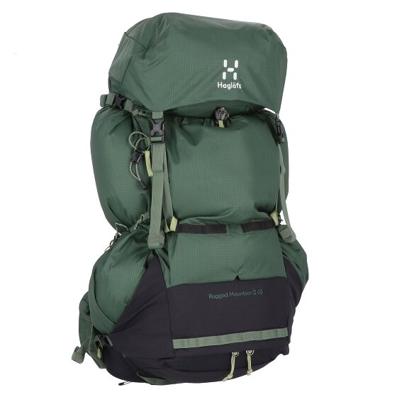Haglöfs Rugged Mountain Q 60 Zaino da trekking 75 cm