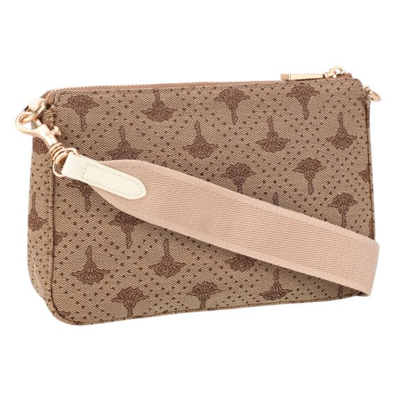 Joop! Origine Borsa a tracolla 24 cm