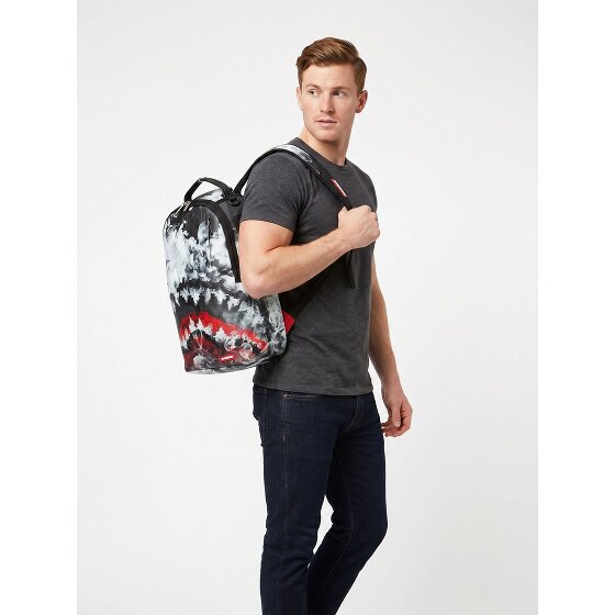 Sprayground Striking Zaino da giorno 45 cm Scomparto per laptop