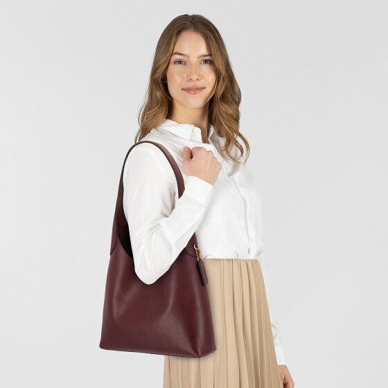 Coach Brooklyn Borsa a tracolla Pelle 28 cm